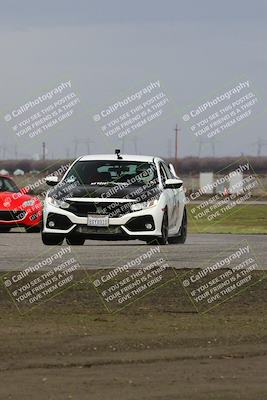 media/Dec-30-2023-Lotus Club Golden G (Sat) [[d3870bf35f]]/Advanced/Session 2 (Sweeper)/